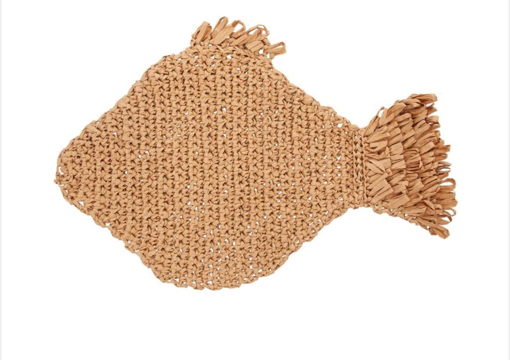 6a1a08e3-563c-4301-be03-a8b6eec2f5d1